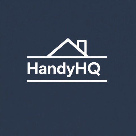 handyHQ