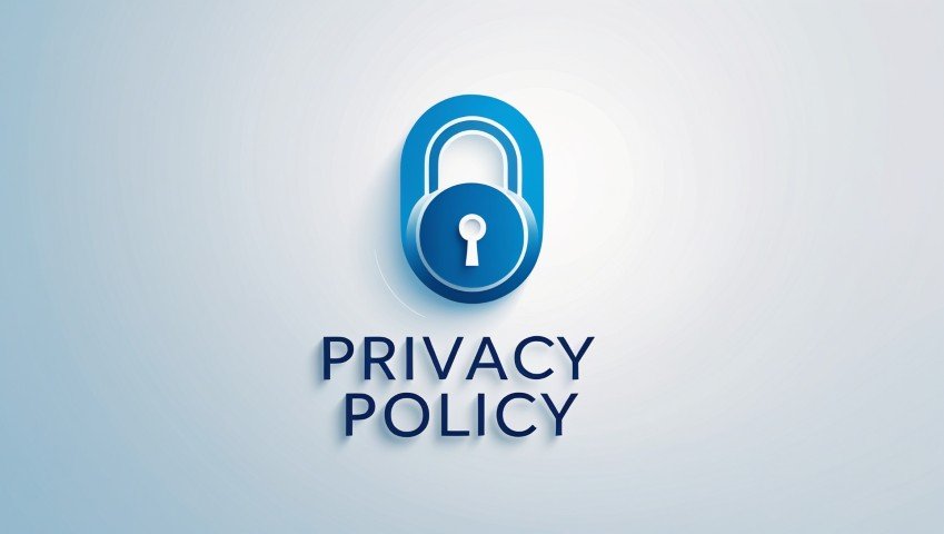 Privacy Policy