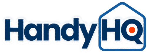 Local Handyman Services